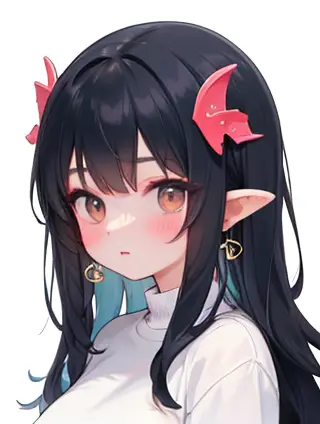教练指导与媒体关系：体育界的隐形翅膀与显性舞台1745485125040