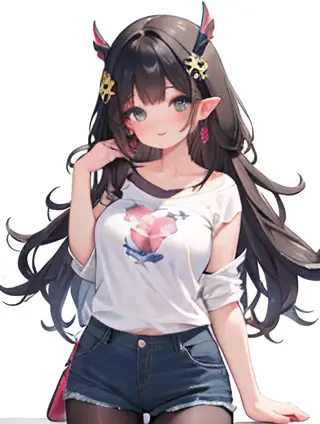 服务升级：决策与资料核查的交响曲