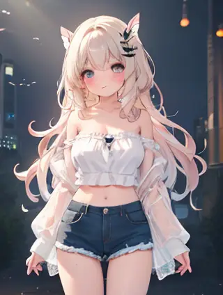 新闻编辑：信息传播的舵手与信息传播速度的催化剂