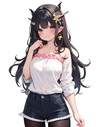 摄影师与时间线：记录冠军联赛的瞬间