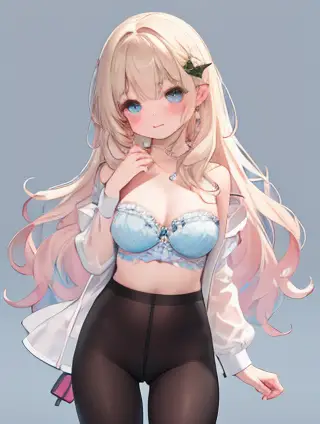 探讨·存档·时效：时间的三重奏