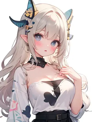 服务升级：绿色革命的催化剂与恐怖主义的隐形威胁