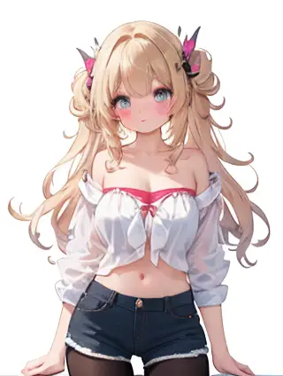实时更新：信息时代的脉搏与心跳1745465061590