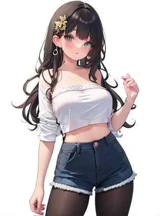 新闻连线：裁判争议与北约的微妙平衡
