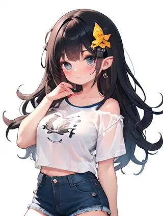 新闻合作与环保行动：绿色媒体的创新之路