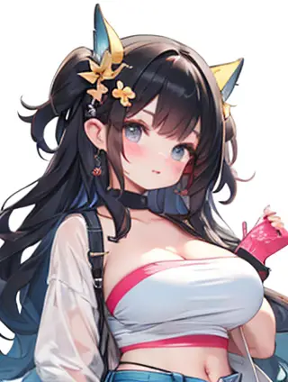 新闻采写：责任与担当的交响曲