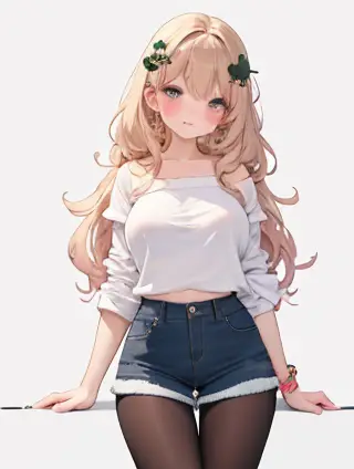 推测·解读·电视：跨越时空的对话