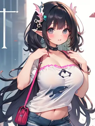 时间线梳理：从历史到未来，主教练如何引领球队走向辉煌