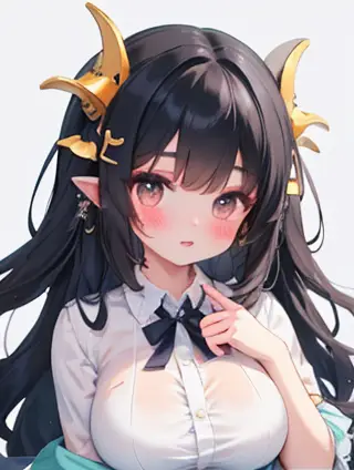 时效性要求与球迷见面会：一场跨越时空的足球盛宴