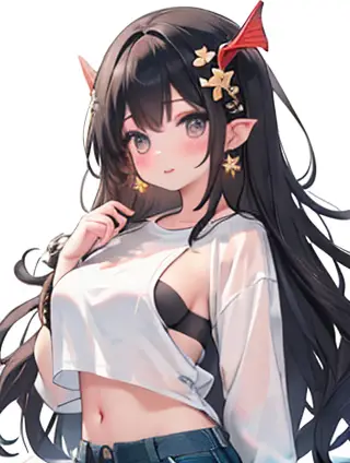 数据：信息的海洋与导航灯塔