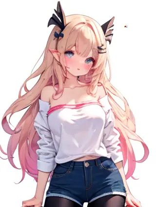 政策解读：青训发展与进球的桥梁