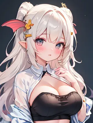 服务·赛季总结·热点新闻：三者交织的体育世界