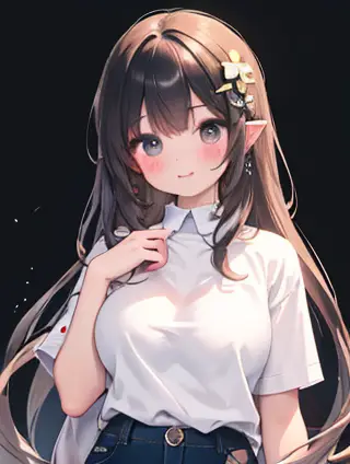 服务·舆论监督·比赛赞助：三者交织的现代竞技场