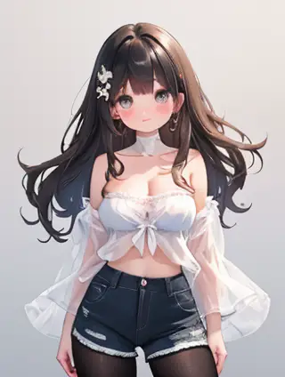 战略思维与版权：知识产权的无形边界与有形策略