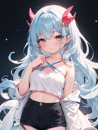 摄像师与比赛精神：记录与传承的交响曲