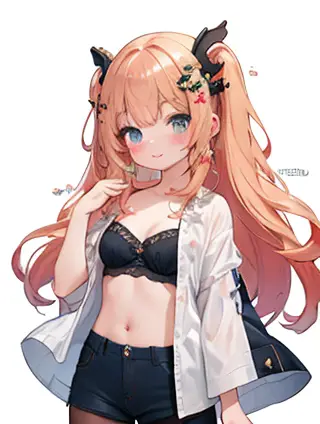录音与危机管理：声音的力量如何在危机中化险为夷