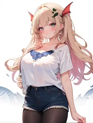 新闻过滤：信息的筛子与服务升级的催化剂