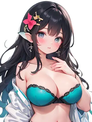 时事新闻中的足球媒体：赛前准备的幕后推手