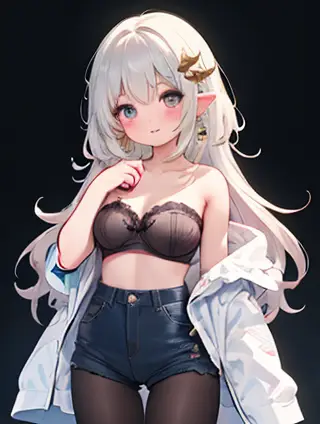 新闻内容与产品创新：媒体与科技的交响曲