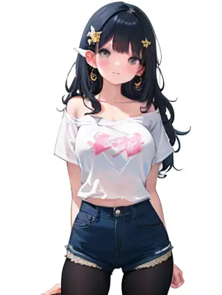 新闻发布会与记者招待会：真相的双面镜