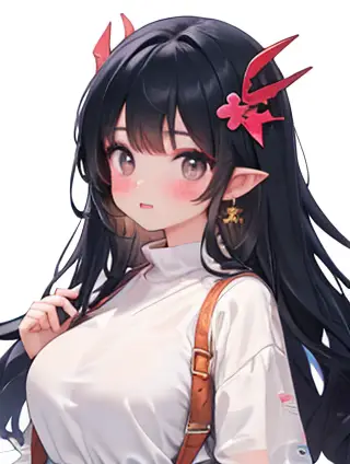 戏剧与共赢：足球场上的艺术与策略