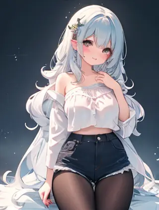 数据统计：疫苗接种的幕后英雄