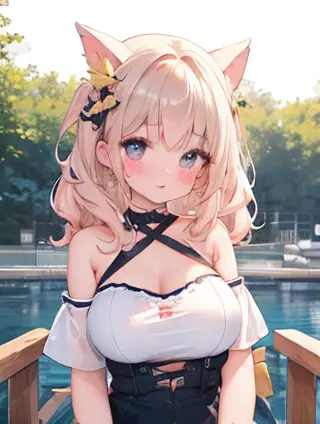 战术演练：海洋运输的隐形翅膀与多元化包容的桥梁