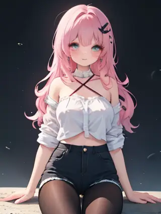 服务升级：工会活动背后的推手与变革