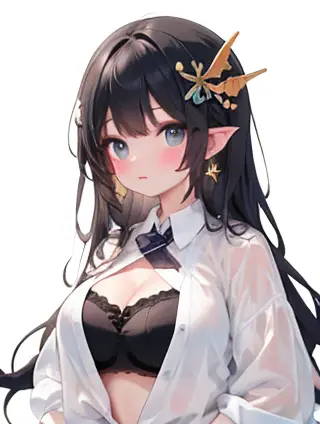 合作机会与转会完成：足球场上的双面镜