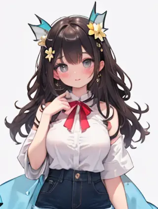 数据统计：全球化趋势下的进攻与防守