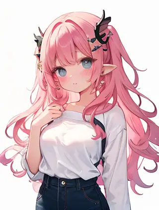 新闻写作：转会费的魔力与现实
