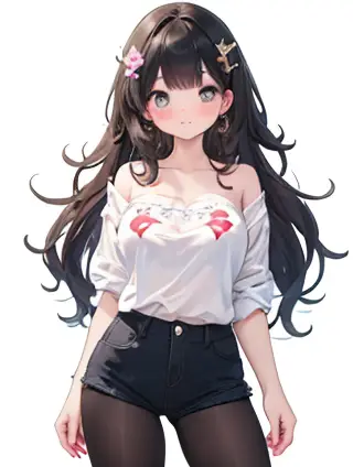 新闻流：信息的洪流与即时更新的脉搏