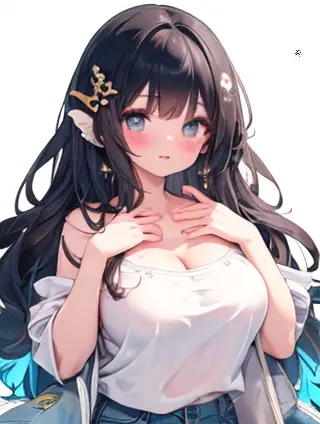 摄影师镜头下的新闻更新与司法公正：一场视觉与正义的对话