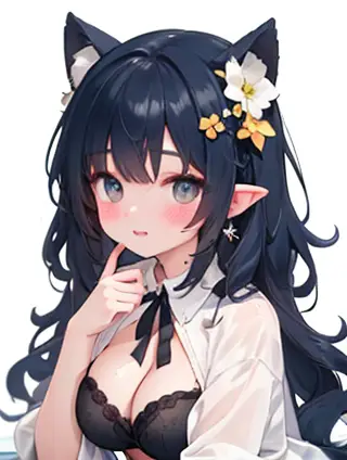新闻视角：赛季与公关活动的交响曲——如何在媒体风暴中塑造品牌
