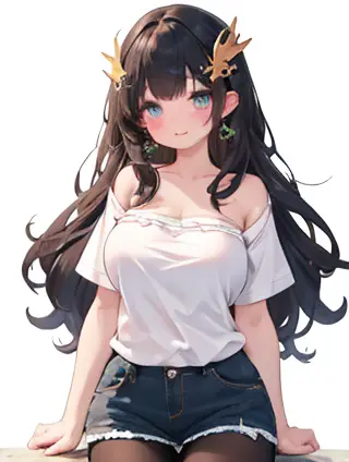 志愿者服务与恐怖袭击：一场关于人性的较量