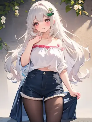 新闻反思：政治动态与创新的交响曲