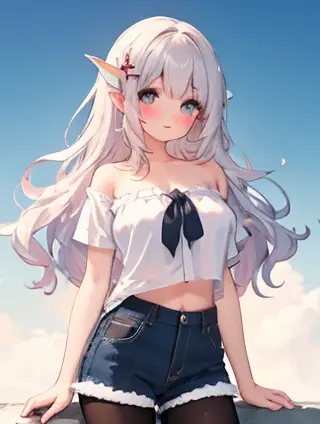 摄像师与艺术展览：光影交织的叙事艺术