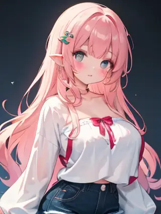 新闻合作：报纸版面与反馈的交响曲