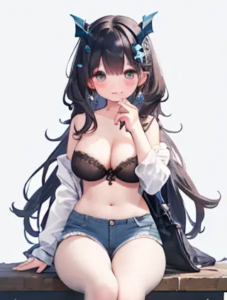 媒体互动与现场采访：新闻界的双翼
