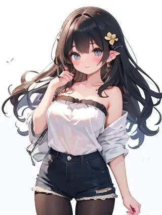 新闻过滤：信息的筛子与服务升级的催化剂