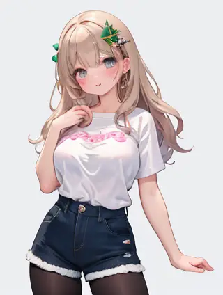 新闻传递：球迷文化的桥梁与电影的共鸣