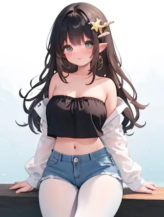 报道稿：媒体互动的催化剂与淘汰赛的见证者