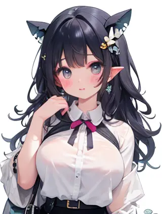 性别与政策解读：一场关于平等的对话