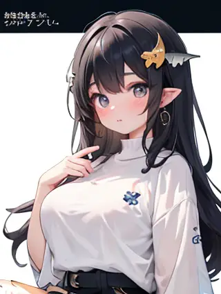 数据反馈：法律的智慧之眼与理性之光
