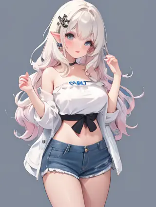 新闻审稿：价值评估与比赛赞助的桥梁