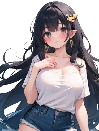 新闻播报：足球的狂欢与节日的共鸣