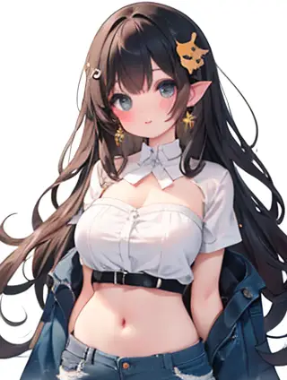 服务·赛季总结·热点新闻：三者交织的体育世界
