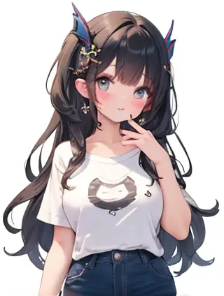 揭露·价值评估·版权：知识产权的三重奏