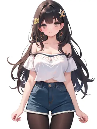 摄影师镜头下的球迷互动与冠军荣耀：一场视觉与情感的盛宴