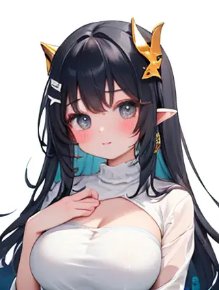 合作机会与转会完成：足球场上的双面镜